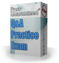 MB3-527 Practice Exam Questions Demo icon